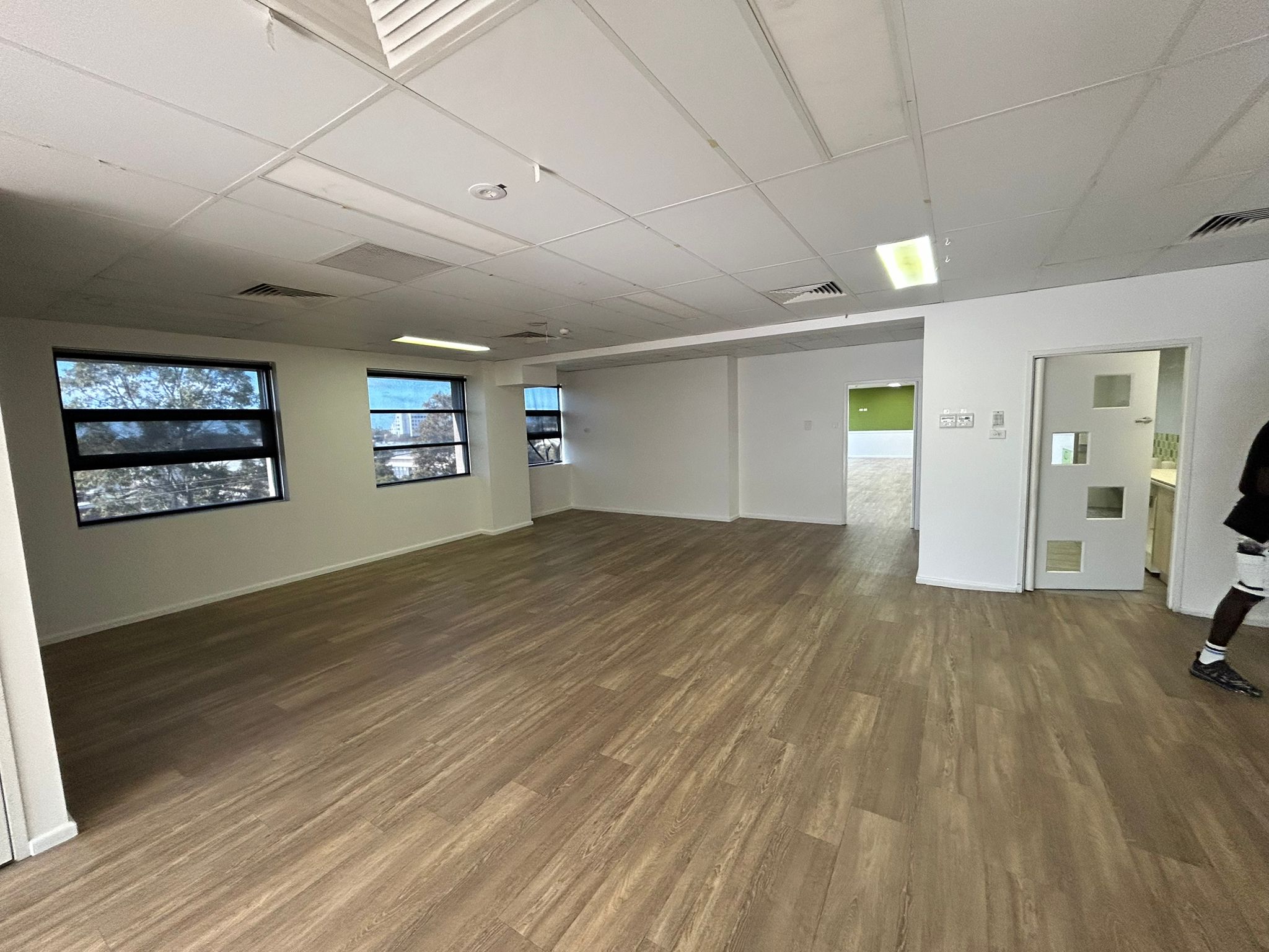 Childcare Artarmon - 4837c9b2-33c0-408a-9984-92f63e6a7190.JPG